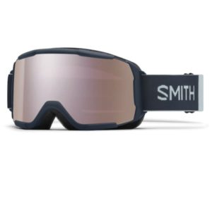 Smith Showcase OTG Goggles